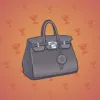 Loot Bag #7820