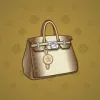 Loot Bag #7822