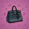 Loot Bag #7823