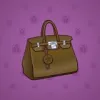 Loot Bag #783