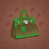 Loot Bag #7834