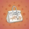 Loot Bag #7835