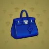 Loot Bag #7837