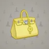 Loot Bag #7838