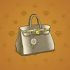 Loot Bag #7840