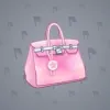 Loot Bag #7841