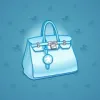 Loot Bag #7842