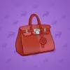 Loot Bag #7844