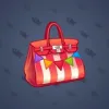 Loot Bag #7845