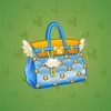 Loot Bag #785