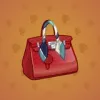 Loot Bag #7850