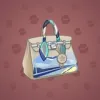 Loot Bag #7851