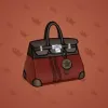 Loot Bag #7852