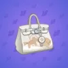 Loot Bag #7853