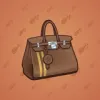 Loot Bag #7855