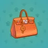 Loot Bag #7859