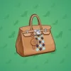 Loot Bag #786