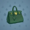 Loot Bag #7861
