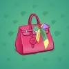 Loot Bag #7863