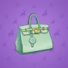 Loot Bag #7865