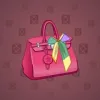 Loot Bag #7866