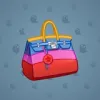 Loot Bag #7869