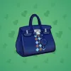 Loot Bag #7872