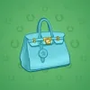 Loot Bag #7874