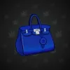 Loot Bag #7876