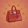 Loot Bag #7879