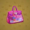 Loot Bag #788