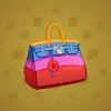 Loot Bag #7881