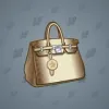 Loot Bag #7882
