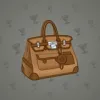 Loot Bag #7883