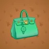 Loot Bag #7885