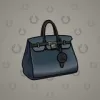 Loot Bag #7889