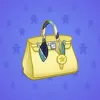 Loot Bag #7892
