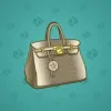 Loot Bag #7893
