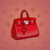 Loot Bag #790