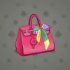 Loot Bag #7907