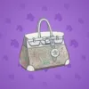 Loot Bag #7908