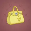 Loot Bag #791