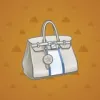 Loot Bag #7910