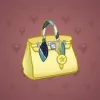 Loot Bag #7911