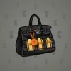 Loot Bag #7914