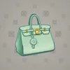 Loot Bag #7916