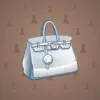 Loot Bag #7917