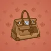 Loot Bag #7919