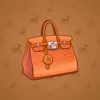 Loot Bag #7920
