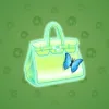 Loot Bag #7923